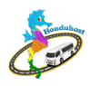 honduhost logo